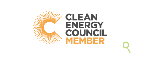 CEC accreditation