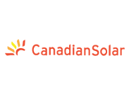 Canadian Solar