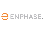Enphase