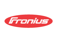Fronius