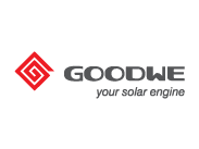 GoodWe