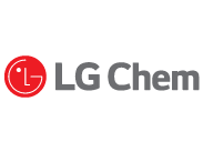 LG Chem