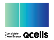 Qcells
