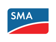 SMA
