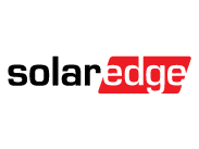 SolarEdge