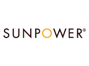 SunPower